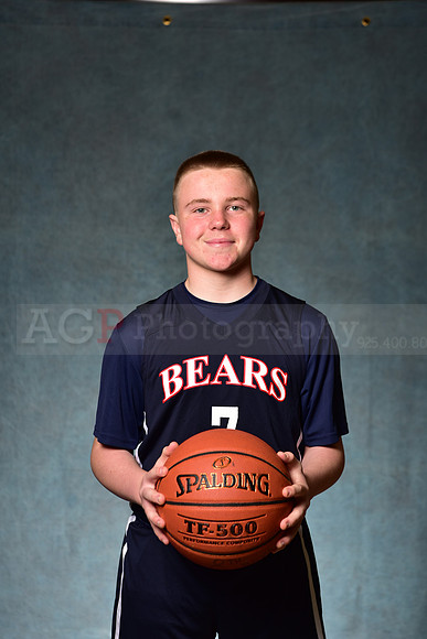 SB_8th_Grade Boys00042