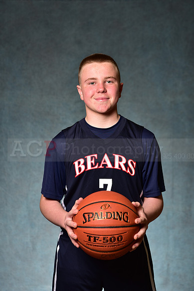 SB_8th_Grade Boys00044