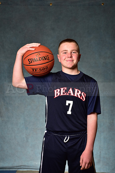 SB_8th_Grade Boys00045