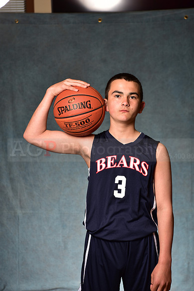 SB_8th_Grade Boys00041