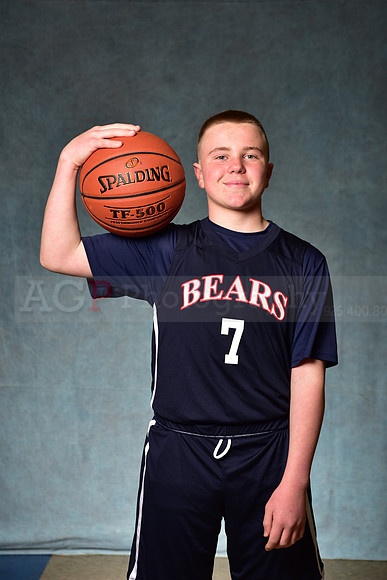 SB_8th_Grade Boys00046