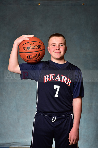 SB_8th_Grade Boys00047