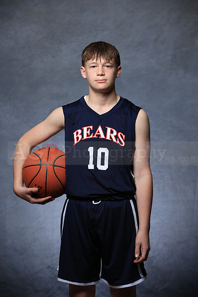 SB_8th_Grade Boys00048
