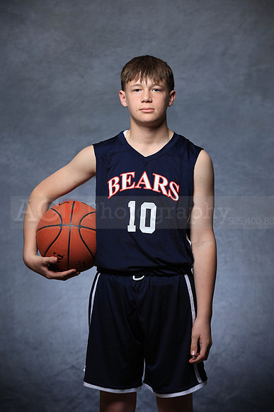 SB_8th_Grade Boys00050