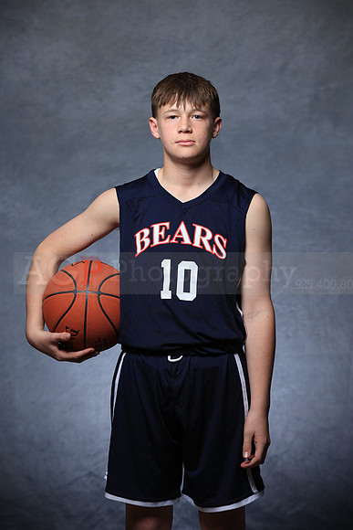 SB_8th_Grade Boys00051