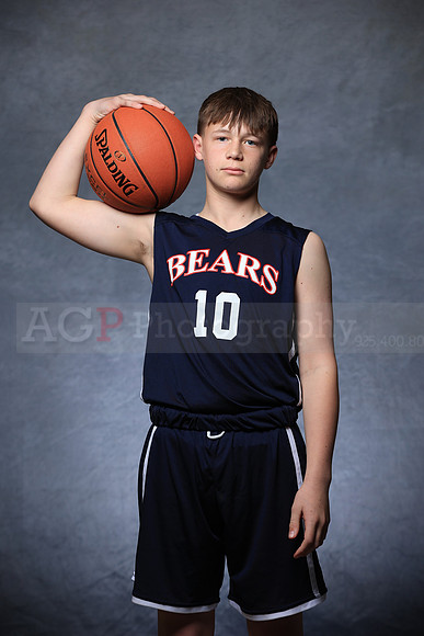 SB_8th_Grade Boys00052