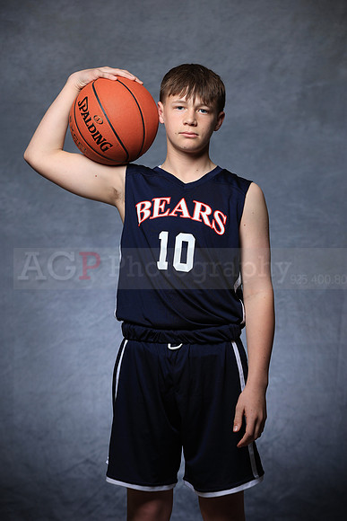 SB_8th_Grade Boys00053