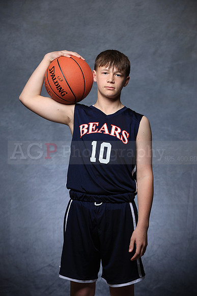SB_8th_Grade Boys00054