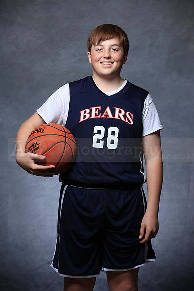 SB_8th_Grade Boys00056
