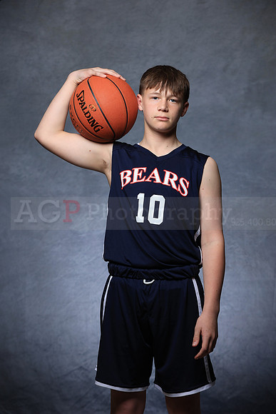 SB_8th_Grade Boys00055