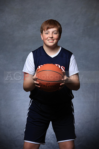 SB_8th_Grade Boys00059