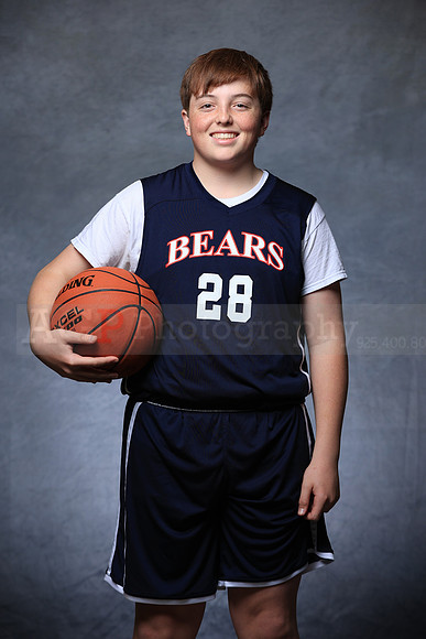 SB_8th_Grade Boys00058