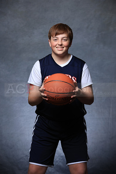 SB_8th_Grade Boys00060
