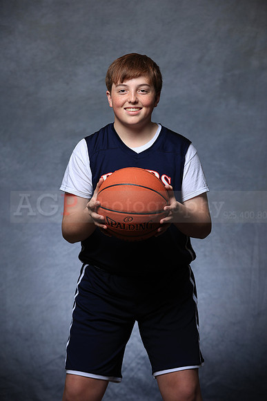 SB_8th_Grade Boys00061