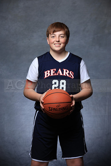 SB_8th_Grade Boys00062