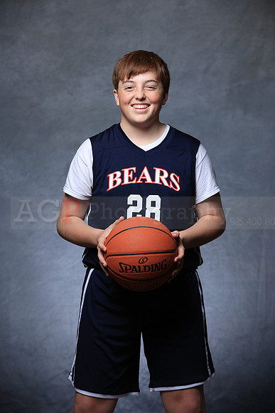 SB_8th_Grade Boys00064