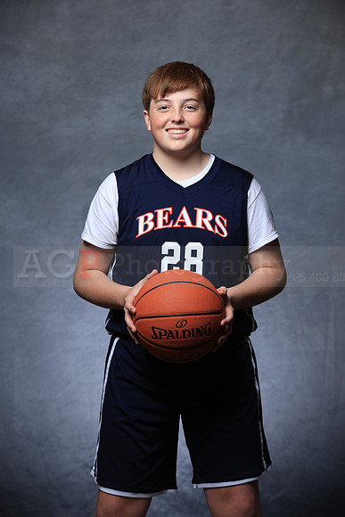 SB_8th_Grade Boys00063