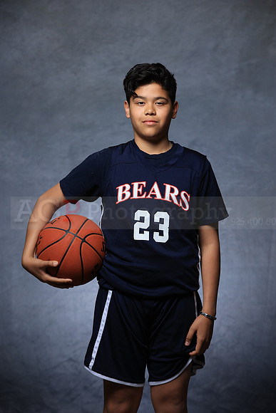 SB_8th_Grade Boys00065