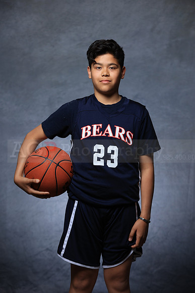 SB_8th_Grade Boys00066