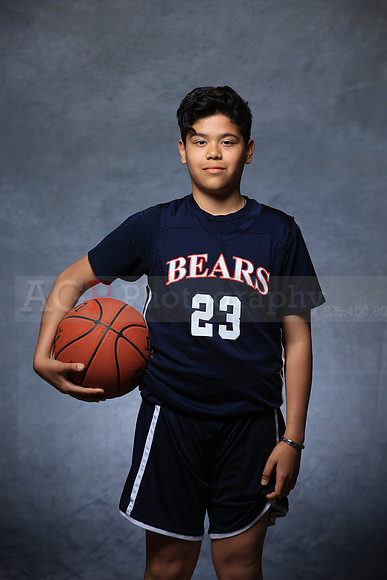 SB_8th_Grade Boys00067