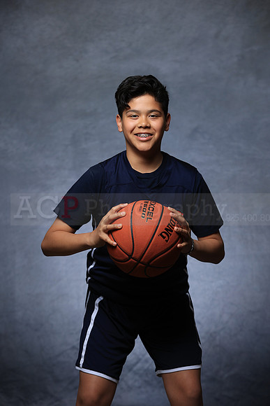 SB_8th_Grade Boys00068