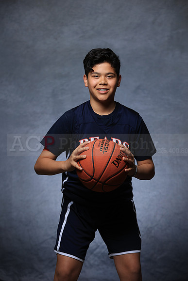 SB_8th_Grade Boys00069