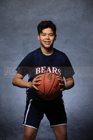 SB_8th_Grade Boys00071