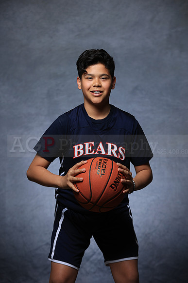 SB_8th_Grade Boys00070