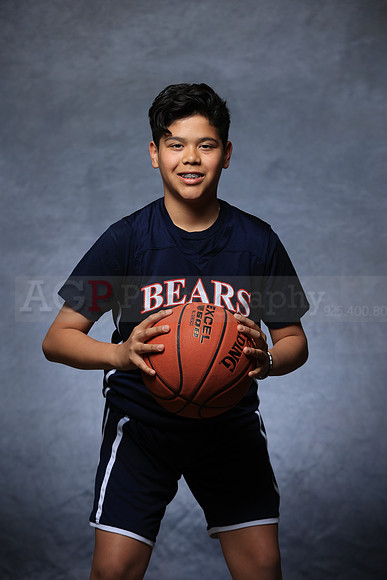 SB_8th_Grade Boys00072