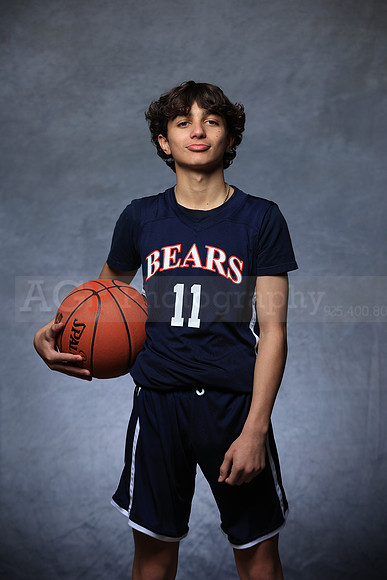 SB_8th_Grade Boys00074