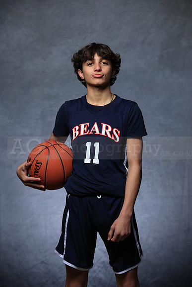 SB_8th_Grade Boys00073