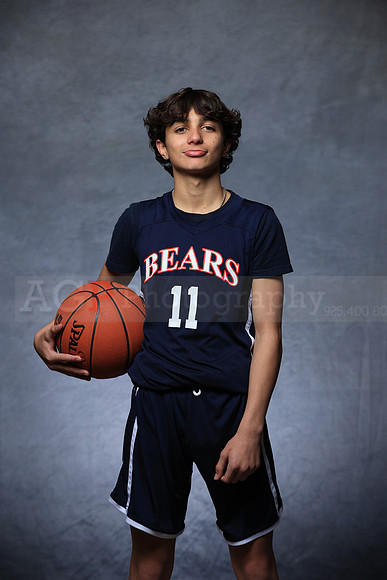 SB_8th_Grade Boys00075
