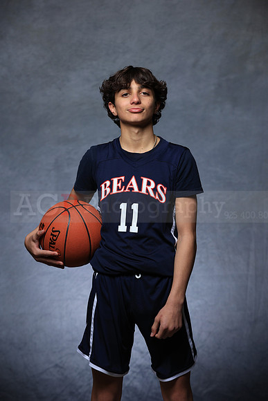 SB_8th_Grade Boys00076