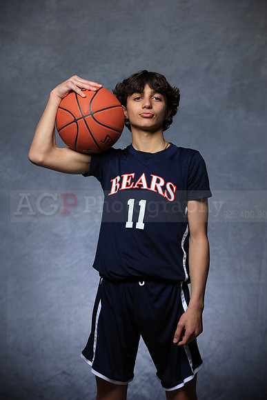 SB_8th_Grade Boys00079