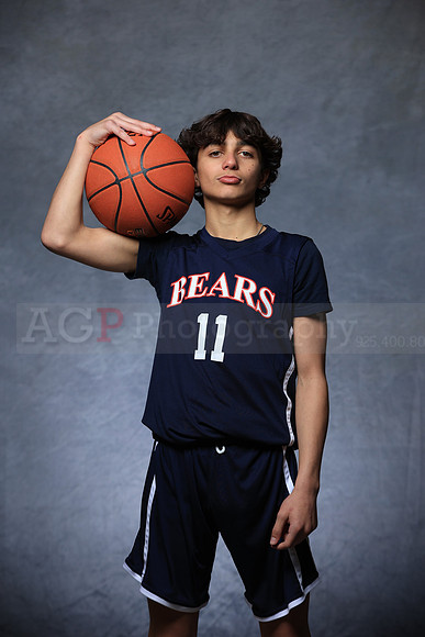 SB_8th_Grade Boys00078