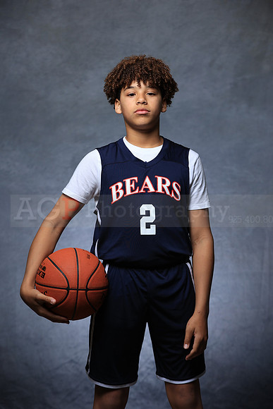 SB_8th_Grade Boys00080