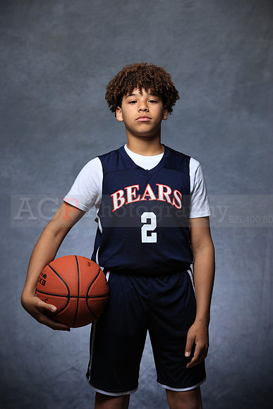 SB_8th_Grade Boys00081