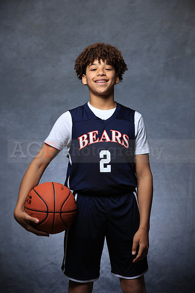 SB_8th_Grade Boys00082