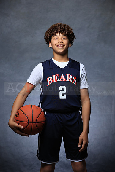 SB_8th_Grade Boys00083