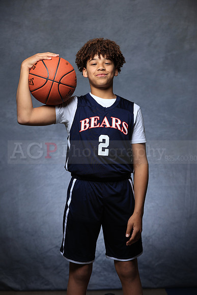 SB_8th_Grade Boys00084