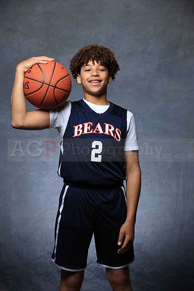 SB_8th_Grade Boys00085