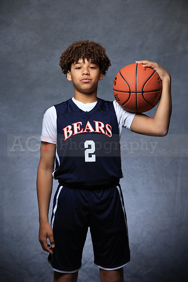 SB_8th_Grade Boys00086