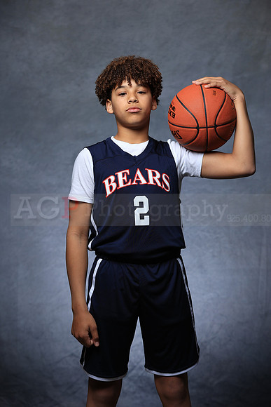 SB_8th_Grade Boys00087