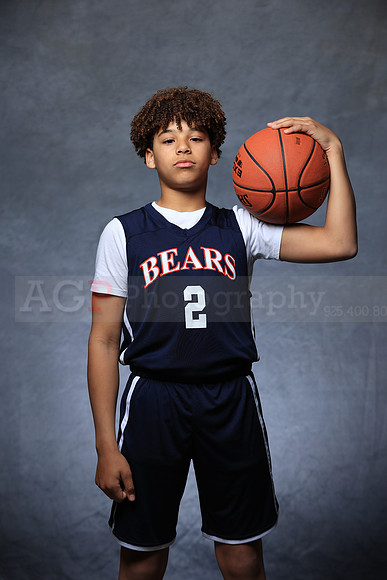 SB_8th_Grade Boys00088