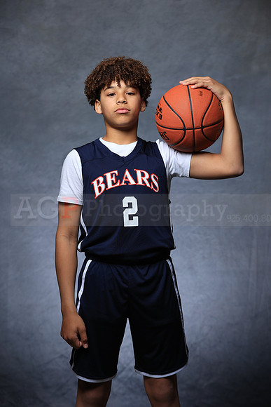 SB_8th_Grade Boys00089