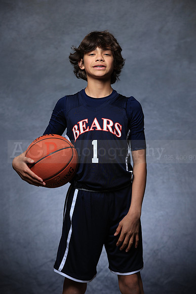 SB_8th_Grade Boys00091