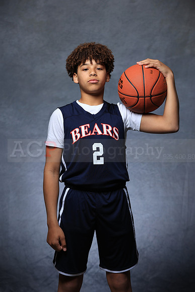 SB_8th_Grade Boys00090