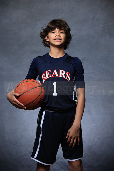 SB_8th_Grade Boys00092