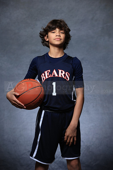 SB_8th_Grade Boys00093