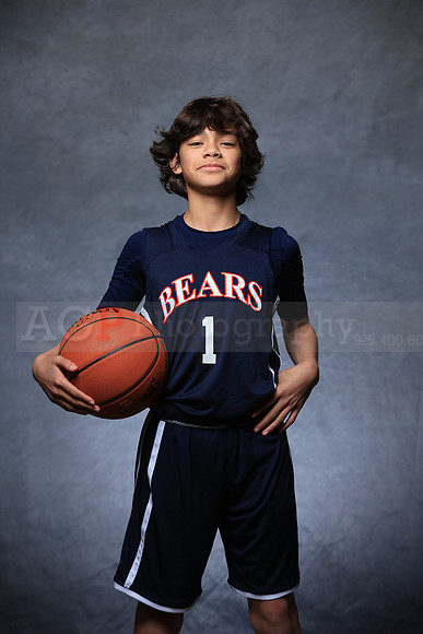 SB_8th_Grade Boys00094